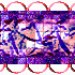 ribbon 3 aus2 gold