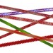 schatten ribbons2
