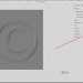hilfe copy tutorial streifen