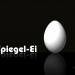 spiegelung