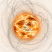 sonne