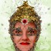 wettbewerb_masken_