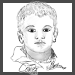 hannes
