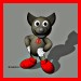 flicken 56