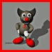 flicken 57