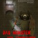monster_gimphausen