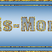 Do-Mo2