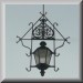 Lampe