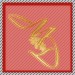 MD2