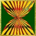 RBlume3