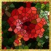 RBlume4