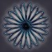 Spirale