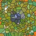 SpiroM