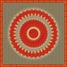Stempel6