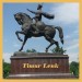 Timur