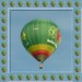 Ballon1