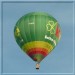 Ballon