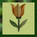 Gest Blume7