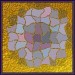 Wolllnaeul Mosaik