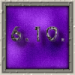 6.10.