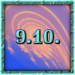 9.10.