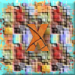 Bunt X1