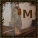 Mose