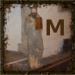 Moses