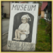 Museum