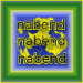 nabbend