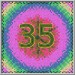 35