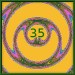 35a