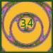 35b