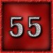 55rr