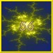 56