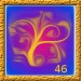 AA13Frage