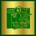 Goldblume