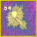 Mandeb