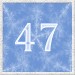 Schnee11