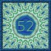 Spirale5