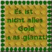 AA Frage1