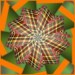 Aluring7