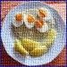 Eier in Senfsosse1