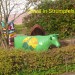 Odenwald 004