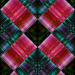 roseunt Gmic_001