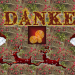 Danke 15
