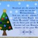 Kalender