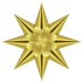 RollStern