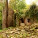 Ruine Mansfeld1