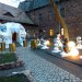 Weih Resi_001